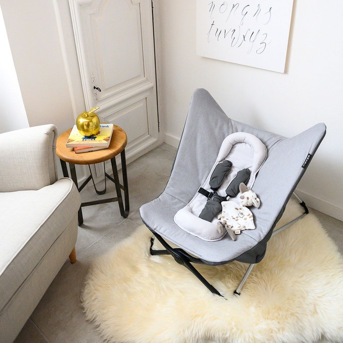 transat compact